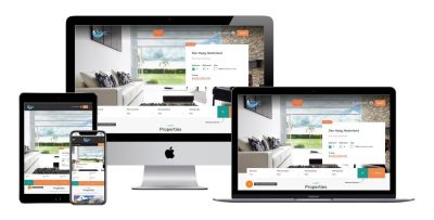 Website Maken Amsterdam? >webdesign Amsterdam