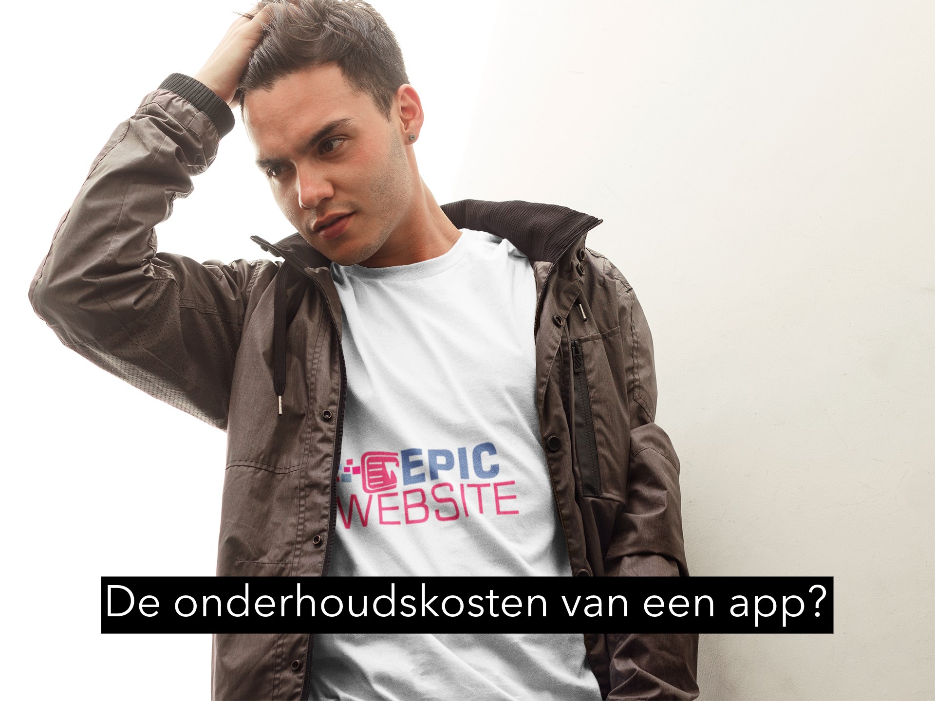 Wat zijn de kosten voor de hosting van een applicatie? – Epicwebsite