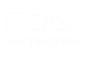 Cash bedrijfssoftware logo