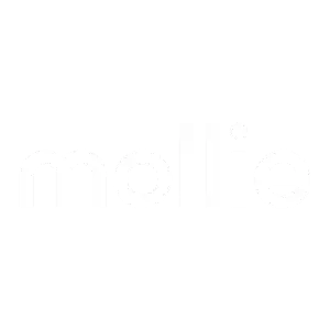 Mollie logo