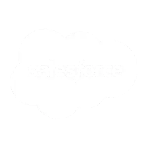 Salesforce logo