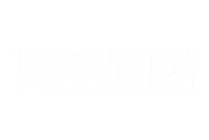 Unit 4 security logo