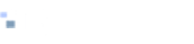 Epicwebsite